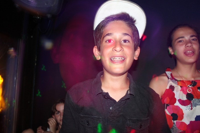 Village Camps International Summer Camp Leysin, Switzerland 2026-08-15 https://www.villagecamps.com/journals_admin/images/682-17-disco (85).jpg
